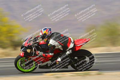 media/Apr-12-2025-Race Pace (Sat) [[9230add55f]]/Vested/7-Turn 3 Inside (2pm)/